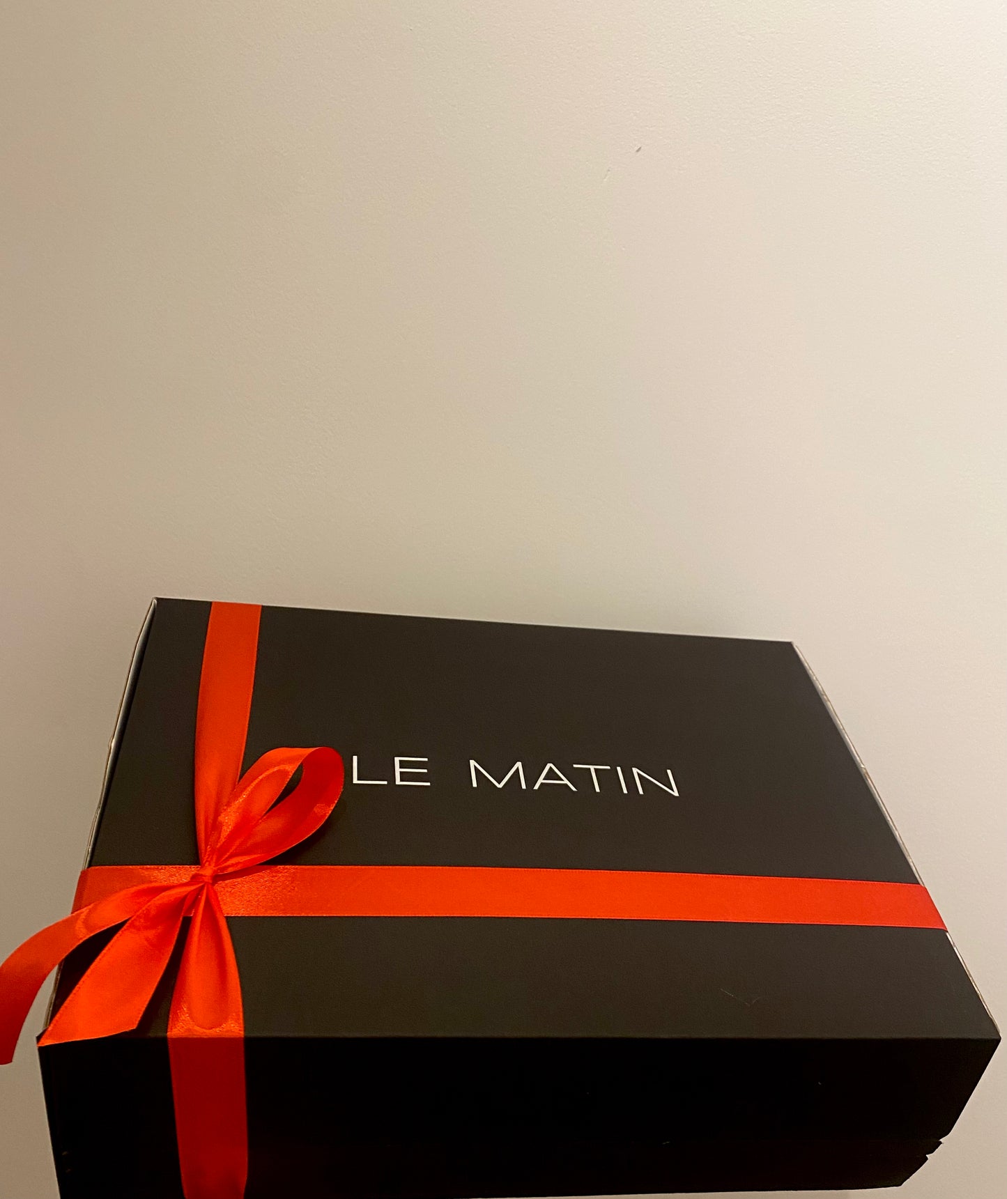 Camasa satin - La Chemise Doré